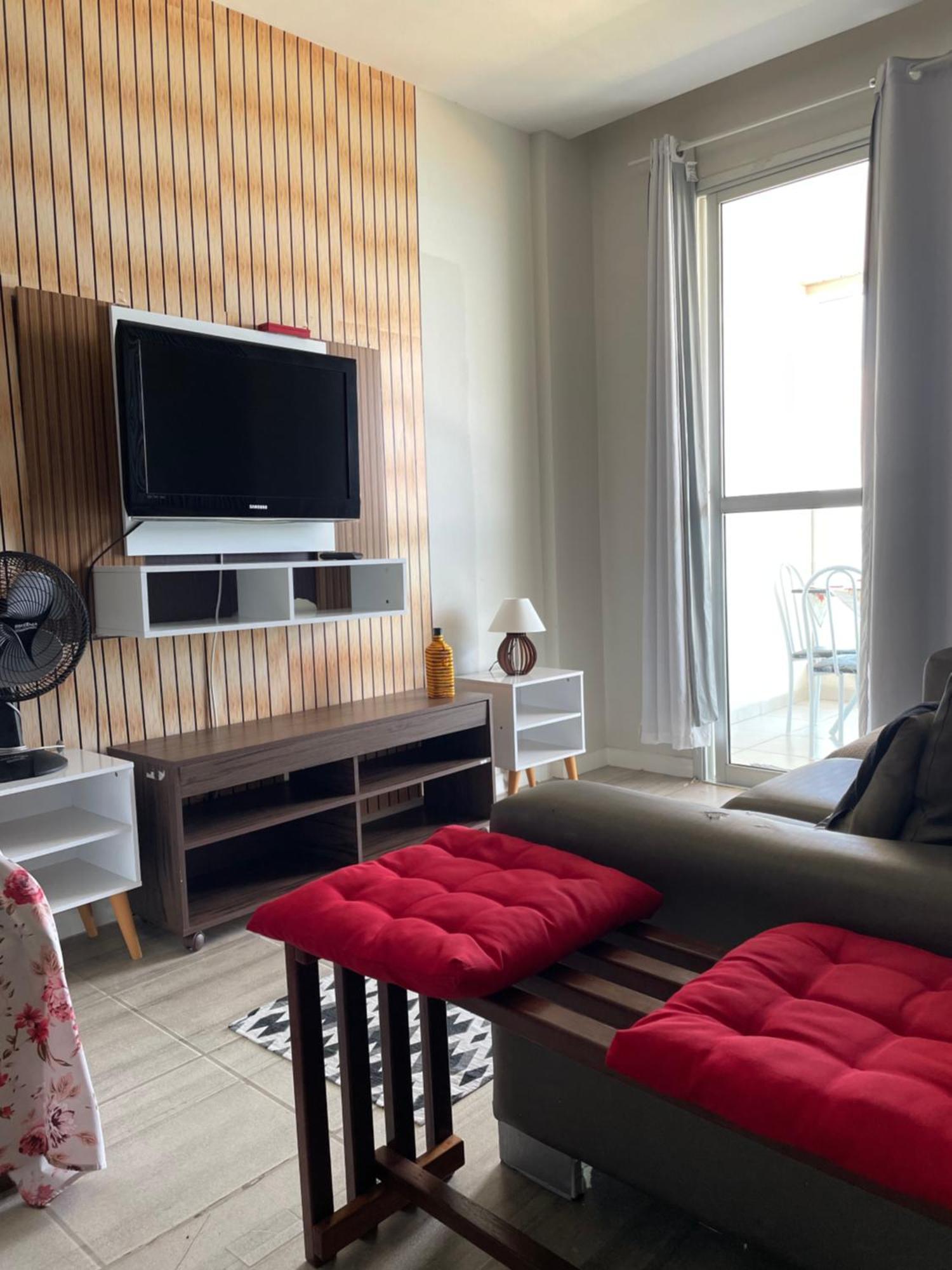 Frente Mar Green Diamond Residencial 维拉维尔哈 外观 照片